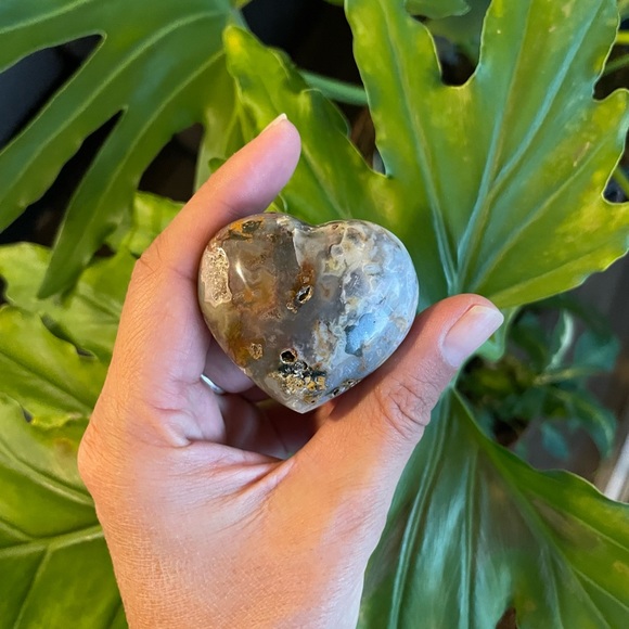 Je Gift of Transformation - Picture 6 of 10